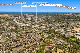 27402 Paseo Boveda, San Juan Capistrano, CA 92675 - Photo 75
