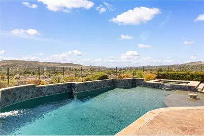 27402 Paseo Boveda, San Juan Capistrano, CA 92675 - Photo 63