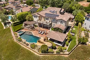 27402 Paseo Boveda, San Juan Capistrano, CA 92675 - Photo 73