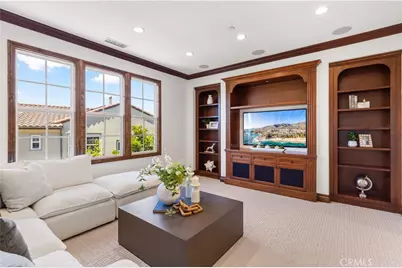 27402 Paseo Boveda, San Juan Capistrano, CA 92675 - Photo 37