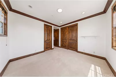 27402 Paseo Boveda, San Juan Capistrano, CA 92675 - Photo 43