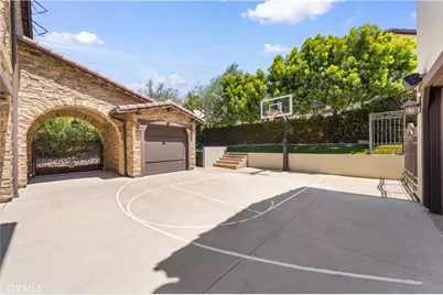 27402 Paseo Boveda, San Juan Capistrano, CA 92675 - Photo 57