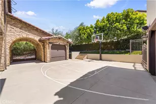 27402 Paseo Boveda, San Juan Capistrano, CA 92675 - Photo 57