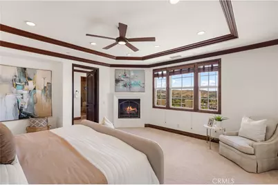 27402 Paseo Boveda, San Juan Capistrano, CA 92675 - Photo 45