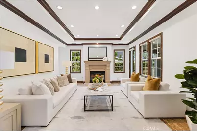 27402 Paseo Boveda, San Juan Capistrano, CA 92675 - Photo 5