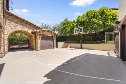 27402 Paseo Boveda, San Juan Capistrano, CA 92675 - Photo 57
