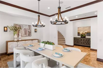 27402 Paseo Boveda, San Juan Capistrano, CA 92675 - Photo 11