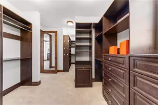 27402 Paseo Boveda, San Juan Capistrano, CA 92675 - Photo 53