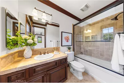 27402 Paseo Boveda, San Juan Capistrano, CA 92675 - Photo 33