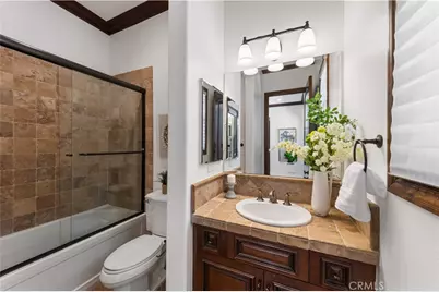 27402 Paseo Boveda, San Juan Capistrano, CA 92675 - Photo 29