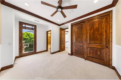 27402 Paseo Boveda, San Juan Capistrano, CA 92675 - Photo 39