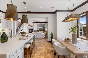 27402 Paseo Boveda, San Juan Capistrano, CA 92675 - Photo 21