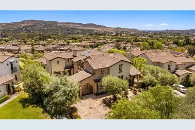 27402 Paseo Boveda, San Juan Capistrano, CA 92675 - Photo 71