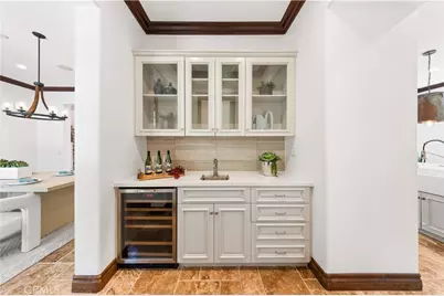 27402 Paseo Boveda, San Juan Capistrano, CA 92675 - Photo 13