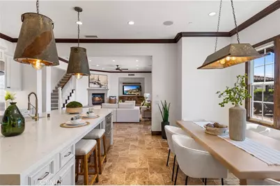 27402 Paseo Boveda, San Juan Capistrano, CA 92675 - Photo 21