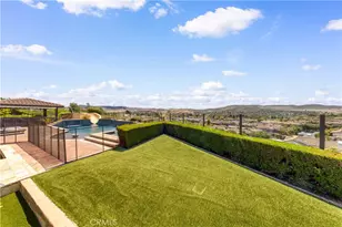 27402 Paseo Boveda, San Juan Capistrano, CA 92675 - Photo 61