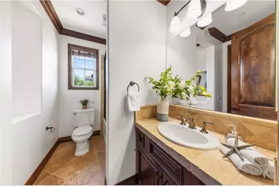 27402 Paseo Boveda, San Juan Capistrano, CA 92675 - Photo 41