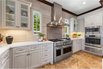 27402 Paseo Boveda, San Juan Capistrano, CA 92675 - Photo 19