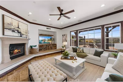 27402 Paseo Boveda, San Juan Capistrano, CA 92675 - Photo 23