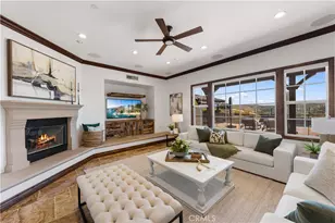 27402 Paseo Boveda, San Juan Capistrano, CA 92675 - Photo 23