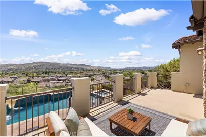 27402 Paseo Boveda, San Juan Capistrano, CA 92675 - Photo 55