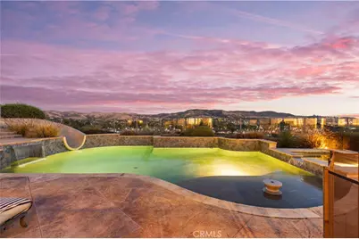 27402 Paseo Boveda, San Juan Capistrano, CA 92675 - Photo 69