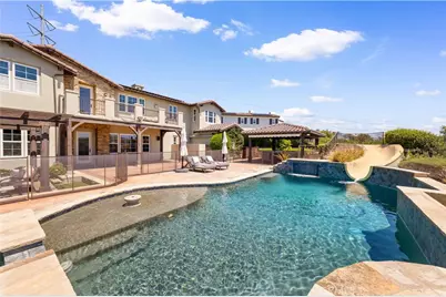 27402 Paseo Boveda, San Juan Capistrano, CA 92675 - Photo 65