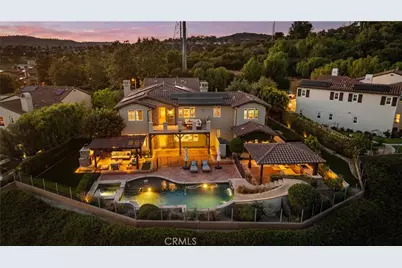 27402 Paseo Boveda, San Juan Capistrano, CA 92675 - Photo 3