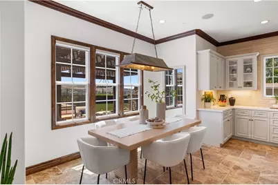 27402 Paseo Boveda, San Juan Capistrano, CA 92675 - Photo 17