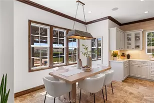 27402 Paseo Boveda, San Juan Capistrano, CA 92675 - Photo 17
