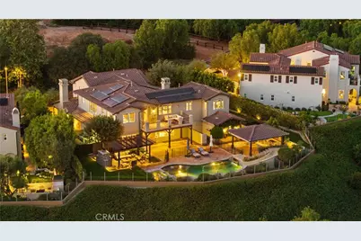 27402 Paseo Boveda, San Juan Capistrano, CA 92675 - Photo 3