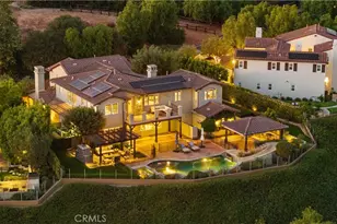 27402 Paseo Boveda, San Juan Capistrano, CA 92675 - Photo 3
