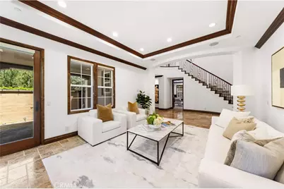 27402 Paseo Boveda, San Juan Capistrano, CA 92675 - Photo 7