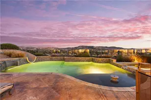 27402 Paseo Boveda, San Juan Capistrano, CA 92675 - Photo 69