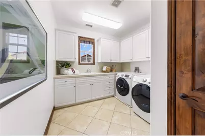 27402 Paseo Boveda, San Juan Capistrano, CA 92675 - Photo 35