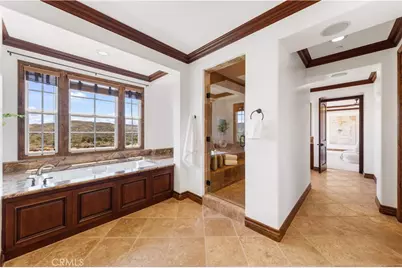 27402 Paseo Boveda, San Juan Capistrano, CA 92675 - Photo 51