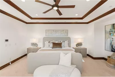 27402 Paseo Boveda, San Juan Capistrano, CA 92675 - Photo 47