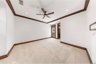 27402 Paseo Boveda, San Juan Capistrano, CA 92675 - Photo 31