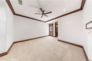 27402 Paseo Boveda, San Juan Capistrano, CA 92675 - Photo 31