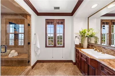 27402 Paseo Boveda, San Juan Capistrano, CA 92675 - Photo 49