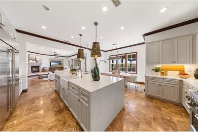 27402 Paseo Boveda, San Juan Capistrano, CA 92675 - Photo 15