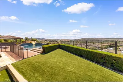 27402 Paseo Boveda, San Juan Capistrano, CA 92675 - Photo 61