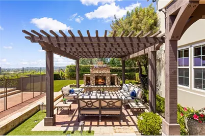 27402 Paseo Boveda, San Juan Capistrano, CA 92675 - Photo 59