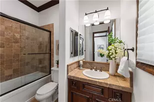 27402 Paseo Boveda, San Juan Capistrano, CA 92675 - Photo 29