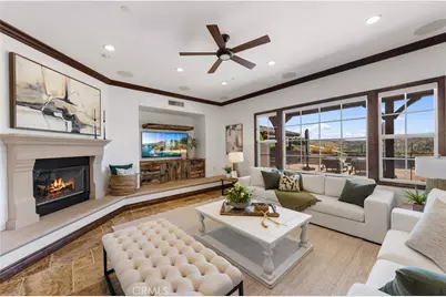 27402 Paseo Boveda, San Juan Capistrano, CA 92675 - Photo 23