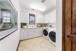 27402 Paseo Boveda, San Juan Capistrano, CA 92675 - Photo 35