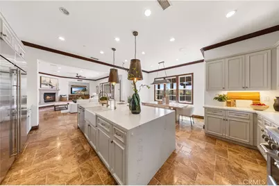 27402 Paseo Boveda, San Juan Capistrano, CA 92675 - Photo 15