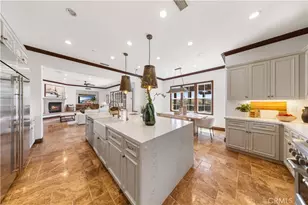 27402 Paseo Boveda, San Juan Capistrano, CA 92675 - Photo 15