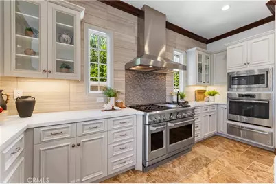 27402 Paseo Boveda, San Juan Capistrano, CA 92675 - Photo 19