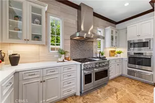 27402 Paseo Boveda, San Juan Capistrano, CA 92675 - Photo 19